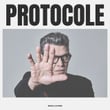 Protocole