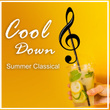 Cool Down: Summer Classical - Mozart