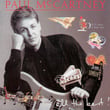Mccartney Iii