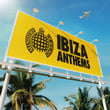 Ibiza Fever Annual 2016 - 2017