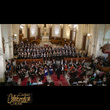 Cairo Celebration Choir (Live)