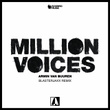 Million Voices (Blasterjaxx Remix)