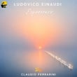 Ludovico Einaudi: Experience