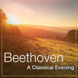 Beethoven: A Classical Evening