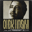 Oualeftek - Cheb Hasni