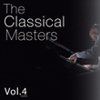The Classical Masters, Vol. 4