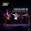 Chevaliers de Sangreal Waltz