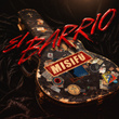 Misifú