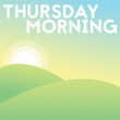 Vivaldi - Thursday Morning