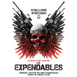 The Expendables 3