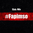 Fapimso