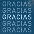 Gracias