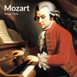 Mozart: Magic Flute