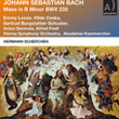 J.S. Bach: Mass in B Minor, BWV 232 (Remastered 2023)