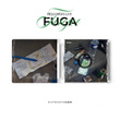 FUGA (Bonus Track Version)