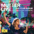 Live From The Club Album Yellow Lounge