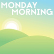 Mozart - Monday Morning