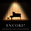 "Encore!" - Gems from the Classical Piano Repertoire