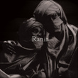 RANIA