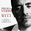 Prima Verdi