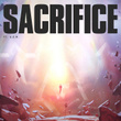 Sacrifice