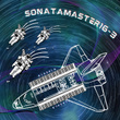 Sonatamaster16-3