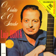 O Violão E O Samba