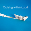 Cruising with Mozart