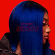 C'est Cuit (feat. Aya Nakamura & Swae Lee)