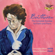 Beethoven: The Complete Violin Sonatas