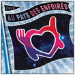 Musique !