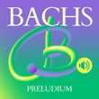 Bachs Preludium