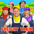 Freight Train