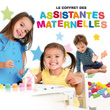 Le coffret des assistantes...