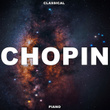 Classical Chopin Piano