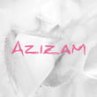 Azizam