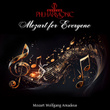 Mozart: Mozart for Everyone