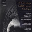 Verdi : Requiem