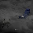Lonely People