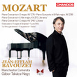 Mozart: Orchestral Works