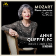 Mozart: Piano Concerto No. 20 in D Minor, K. 466 - I. Allegro