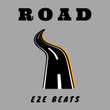 Road