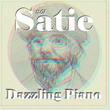 #01 Satie Dazzling Piano