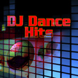 Let The Music Play (Funksta...
