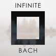 Infinite Bach