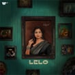 Lelo