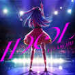Idol