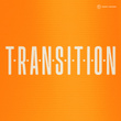 Transition