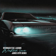 Wasted Love (feat. Lagique) [James Hype Remix]