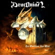 Draconian